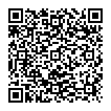 Código QR con el enlace al titular Pedro SÃ¡nchez ve a Iglesias obsesionado con el PSOE y dice que para el cara a cara 