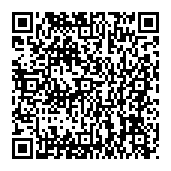 Código QR con el enlace al titular Inaugurado el IV Encuentro de JÃ³venes Investigadores de la Red TemÃ¡tica de InvestigaciÃ³n Cooperativa en CÃ¡ncer