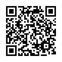 Código QR con el enlace al titular Cascada del Gualtón