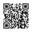 Código QR con el enlace al titular VI Foro de la Privacidad del Data Privacy Institute