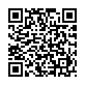 Código QR con el enlace al titular La reforma del aborto, la historia del mayor fiasco polÃ­tico de la legislatura
