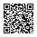 Código QR con el enlace al titular Obama destaca el papel del Rey en las â€œestrechasâ€ relaciones mutuas