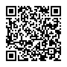 Código QR con el enlace al titular Matarrosa apoya con 1.940 euros la lucha de Yeray