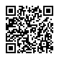 Código QR con el enlace al titular LeÃ³n se prepara para el Ã©bola