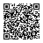 Código QR con el enlace al titular Radio Turismo premia a Del Olmo  y entrega sus medallas en el Bierzo