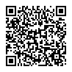 Código QR con el enlace al titular El Centro Integrado de FP abre el curso con 425 alumnos inscritos en tres ramas