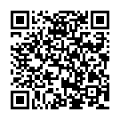 Código QR con el enlace al titular Seis misioneros de la  diÃ³cesis de Astorga estÃ¡n en zona de riesgo