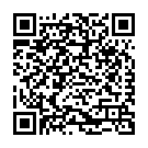 Código QR con el enlace al titular La Escuela de MÃºsica reabre en el paseo Ãngel Barja tras su desalojo