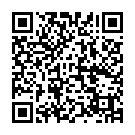 Código QR con el enlace al titular Terras Gauda apuesta por la viticultura de precisiÃ³n