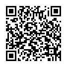 Código QR con el enlace al titular DÃ­az busca alternativas