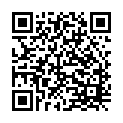 Código QR con el enlace al titular Kamna