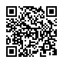 Código QR con el enlace al titular Brennauer