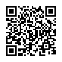 Código QR con el enlace al titular Ãšltimo refuerzo
