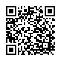 Código QR con el enlace al titular Seguridad