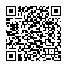 Código QR con el enlace al titular Juanjo Moro, entrenador del Onzonilla Serviclima