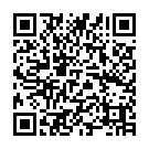 Código QR con el enlace al titular Â«Para ganar, uno siempre tiene que creer en la victoriaÂ»