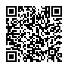 Código QR con el enlace al titular Los veteranos reconocen a su Â«amigoÂ» Juan Arias