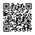 Código QR con el enlace al titular Anna solovey