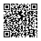 Código QR con el enlace al titular LeÃ³n lucha por Burkina Faso