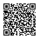Código QR con el enlace al titular Noche de folk en Fernando Miranda