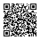 Código QR con el enlace al titular El Real Madrid ficha al pÃ­vot mexicano AyÃ³n