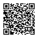 Código QR con el enlace al titular El Ademar descarta el fichaje