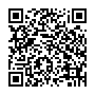Código QR con el enlace al titular Carolina hace historia