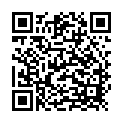 Código QR con el enlace al titular Menos socios por la Â«deudaÂ»