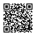 Código QR con el enlace al titular Greenfield, en LeÃ³n