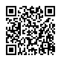 Código QR con el enlace al titular Diego, entre algodones