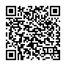 Código QR con el enlace al titular BoÃ±ar inicia el campeonato