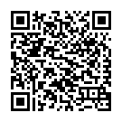 Código QR con el enlace al titular Cristiano desata al Madrid