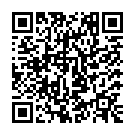 Código QR con el enlace al titular Embutidos Pajariel vuelve a imponerse al Cagliari
