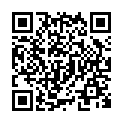 Código QR con el enlace al titular Solidez a prueba