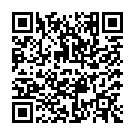 Código QR con el enlace al titular El Bierzo Rugby da la cara en Navia de Suarna