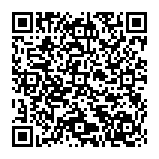 Código QR con el enlace al titular Â«Â¿Tenistas con poca ropa? Es sencillo, basta con llamar a la puerta del vestuarioÂ», dice la nueva capitana de la Davis
