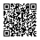 Código QR con el enlace al titular Paramount lanza la serie &lsquo;Dexter&rsquo; en una ediciÃ³n especial