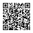 Código QR con el enlace al titular Los negativos de la resaca colonial