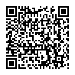 Código QR con el enlace al titular El Ayuntamiento lava la cara a las antiguas escuelas de Julio del Campo