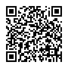 Código QR con el enlace al titular El mejor aÃ±o en la historia del cine