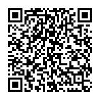 Código QR con el enlace al titular JoaquÃ­n DÃ­az dona 12.000 cartas a la FundaciÃ³n Jorge GuillÃ©n