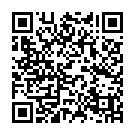 Código QR con el enlace al titular La crÃ­tica se divide en torno a &lsquo;Jauja&rsquo;, el filme de Viggo Mortensen