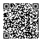 Código QR con el enlace al titular Sale a la venta &lsquo;Demonios familiares&rsquo;, la novela pÃ³stuma de Matute