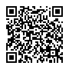 Código QR con el enlace al titular La FundaciÃ³n MonteleÃ³n falla hoy su premio de cuentos