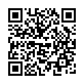 Código QR con el enlace al titular MarilÃ³, al club de la comedia