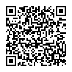 Código QR con el enlace al titular San Isidoro recauda 275.000 euros desde que exhibe el Santo Grial