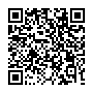 Código QR con el enlace al titular Fauna salvaje en Sevilla