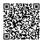 Código QR con el enlace al titular S.O.S LLAMAMIENTO A TODA LA CIUDADANIA DESDE LA ASAMBLEA CIUDADANA DE ASTORGA