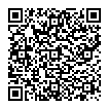 Código QR con el enlace al titular La retirada de la ley del aborto 'da la razÃ³n' a voces como la de Rosa ValdeÃ³n, Herrera y De la Riva