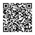 Código QR con el enlace al titular Hoy el mundo me huele a tierra utÃ³pica
